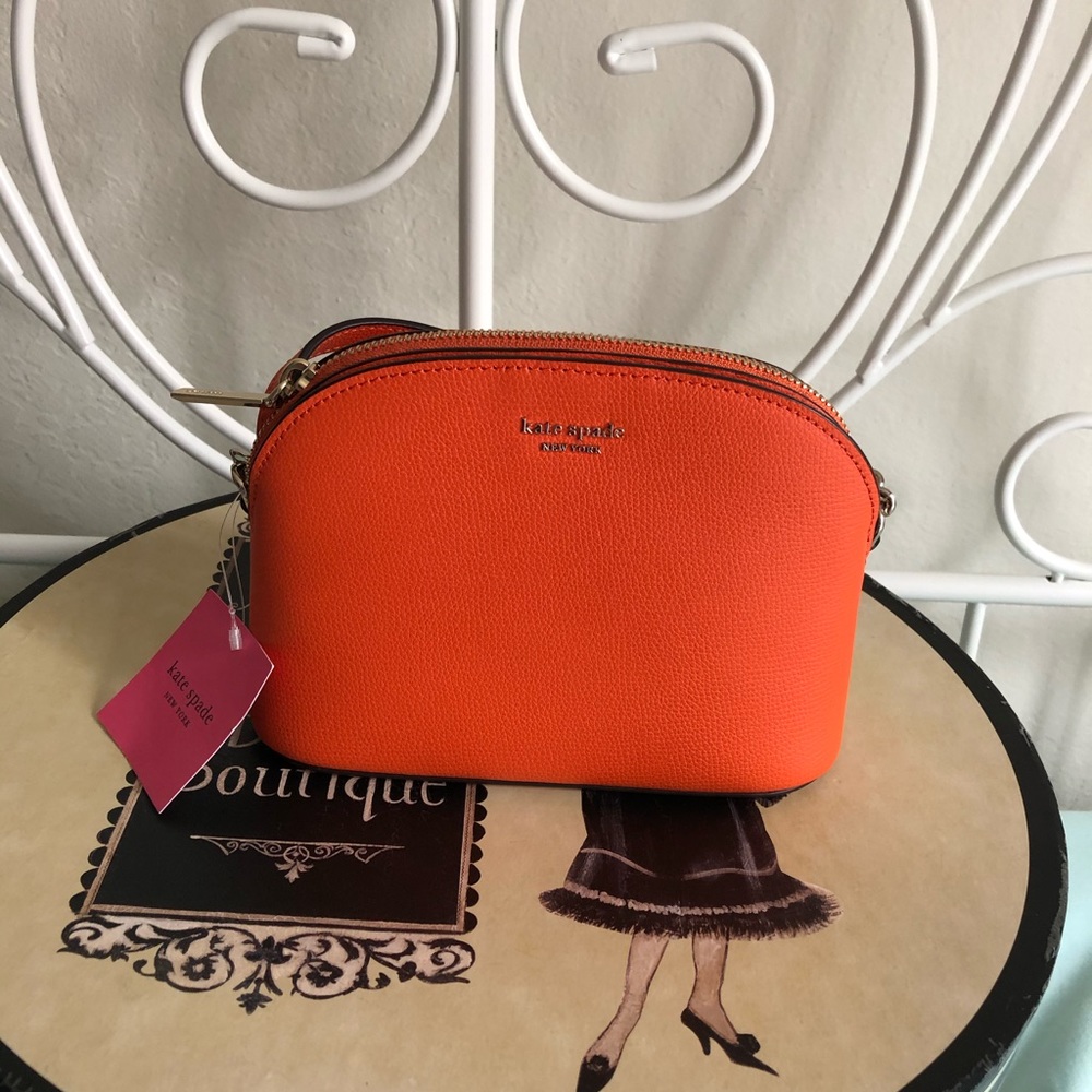 **Price drop***Kate Spade small dome purse